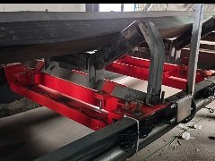 Почему область применения матричных электронных ленточных весов более обширна??