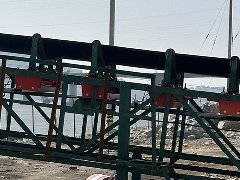 Можно ли электронные ленточные весы интегрировать с другими технологиями??