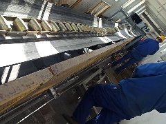 Гуонуо Технологии'с После-Служба продажи электронных ленточных весов
