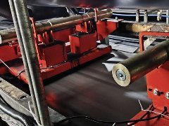 Matrix электронные ленточные весы + Система управления ИИ-измерениями: Возможности Интеллектуальные Обновления