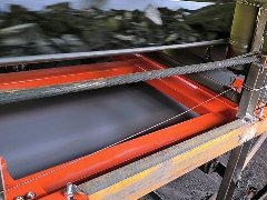 0.25% Матрица Точности-Тип высокий-Точное взрывание-Калибровочные ленточные весы