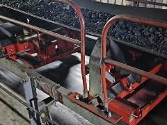 Матрица-Тип High-прецизионные ленточные весы + AI Интеллектуальная Весовая Система Управления