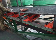 устранение неисправностей электронных ленточных весов