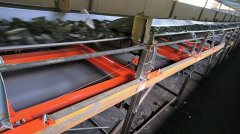Электронные ленточные весы с комбинированной рамой находят более широкое применение, Вилл Левер-Тип один должен быть полностью выведен из эксплуатации?